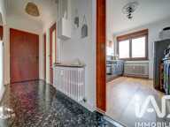 Vente Appartement 4 pièces — photo 3