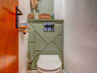 Vente Appartement 4 pièces — photo 4