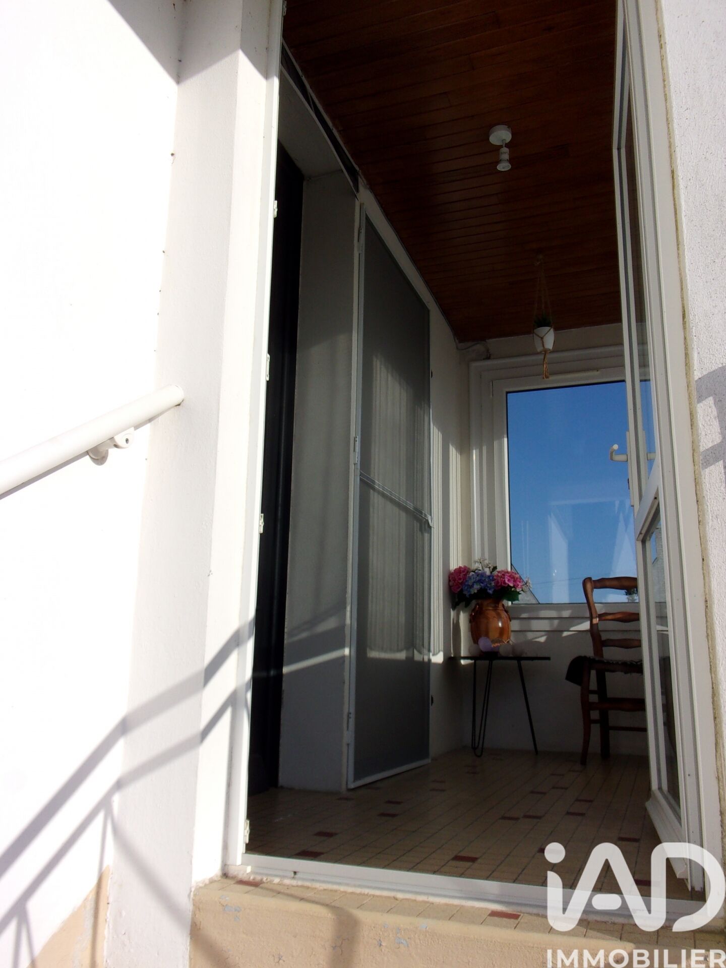 Vente Maison/villa 5 pièces - Photo 2