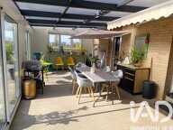 Vente Maison de village 8 pièces — photo 2