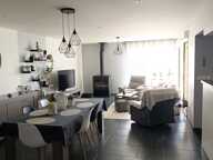 Vente Maison de village 8 pièces — photo 3