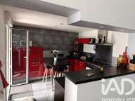 Vente Maison de village 8 pièces — photo 4