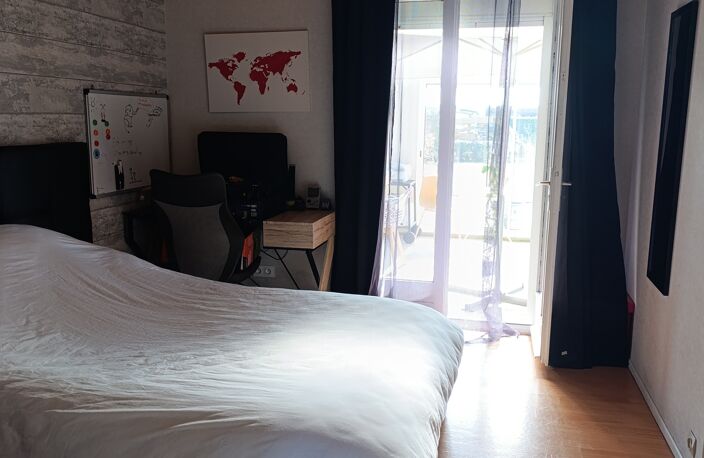 Vente Maison de village 8 pièces — photo 5