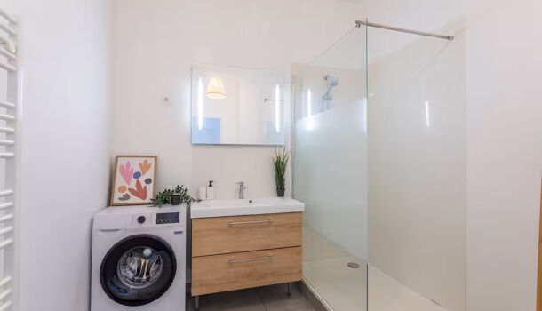 Immeuble  à vendre Marseille 1er 13001