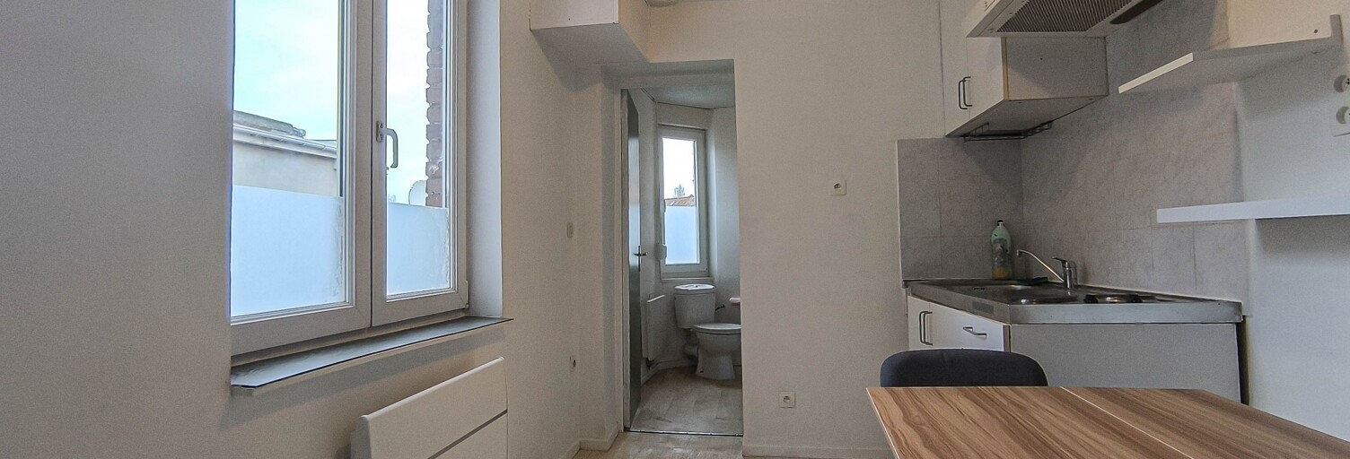 Photo N° 2