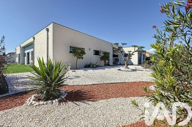 Maison 5 pièces 999000 €