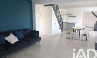 Maison 5 Pièces 136 m² à vendre à Nesle-Hodeng (76270)