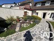 Vente Maison/villa 4 pièces — photo 2