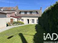 Vente Maison/villa 4 pièces — photo 3
