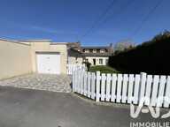 Vente Maison/villa 4 pièces — photo 4