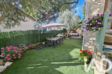 Maison 6 pièces 685000 €