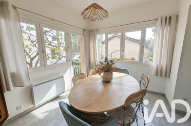 Maison 6 pièces 685000 €
