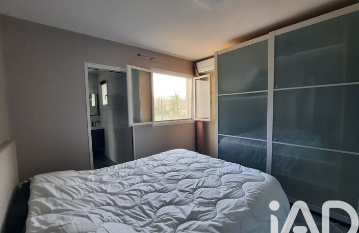 Vente Maison traditionnelle 6 pièces — photo 3