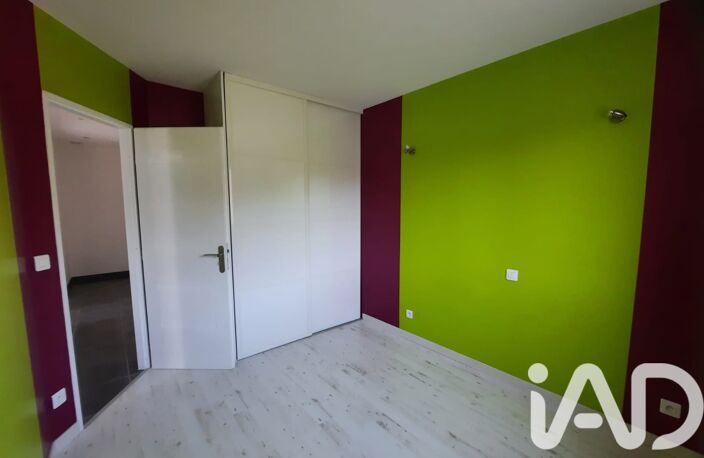 Vente Maison traditionnelle 6 pièces — photo 5