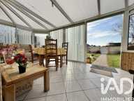 Vente Maison/villa 5 pièces — photo 3