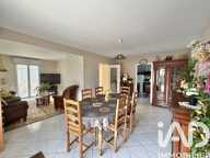 Vente Maison/villa 5 pièces — photo 4