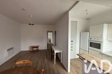 Immeuble  240000 €