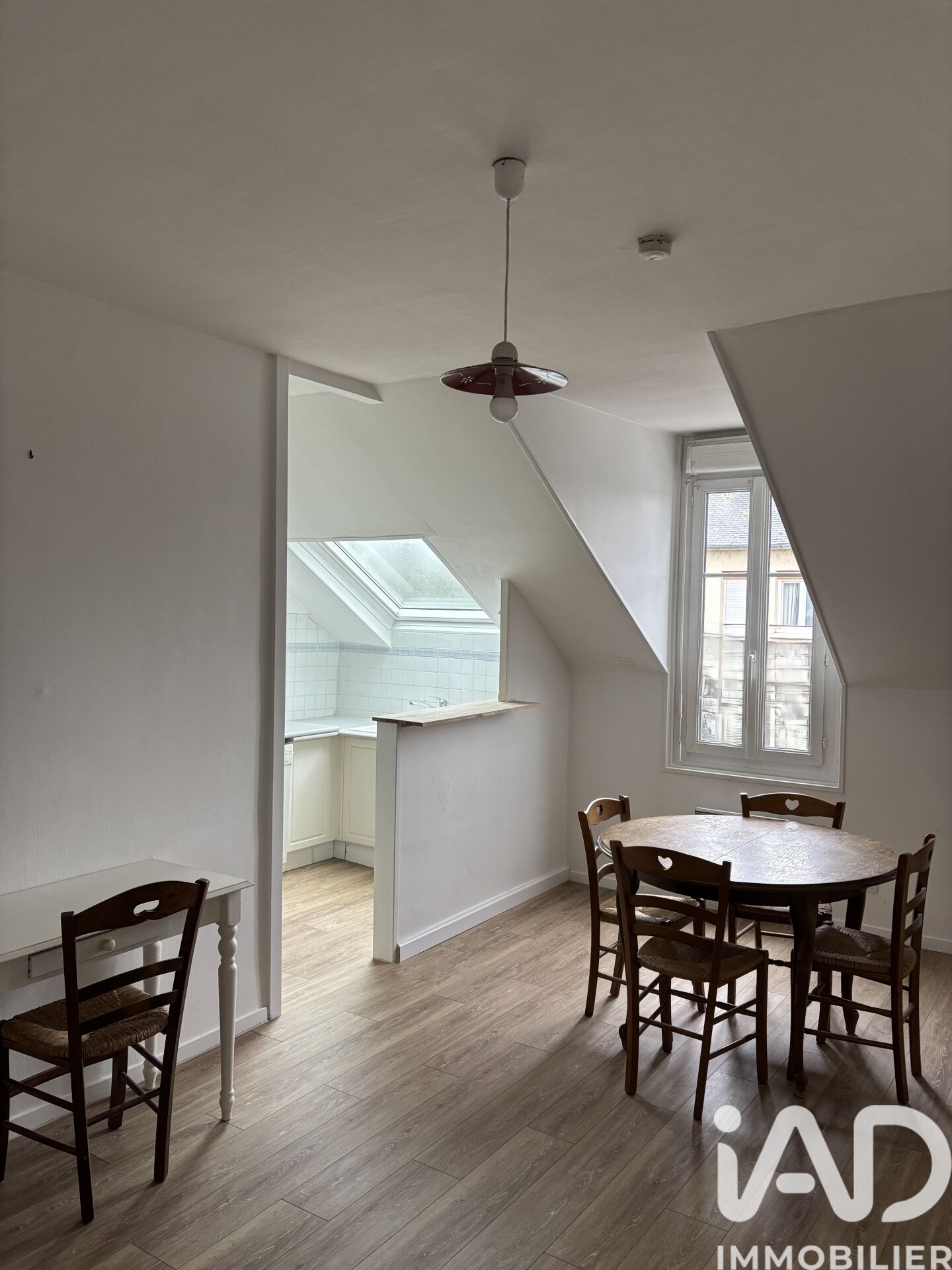 Vente Immeuble 98 m² - Photo 2