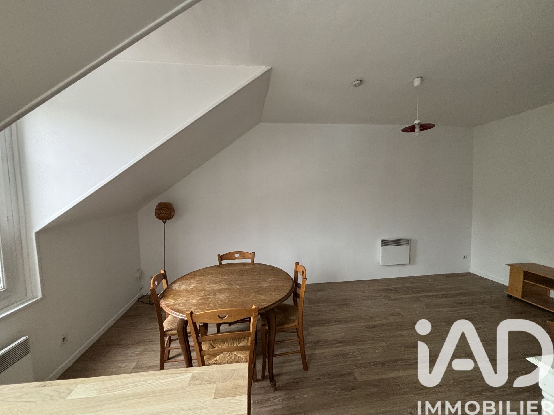 Vente Immeuble 98 m² - Photo 3