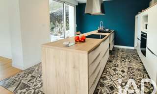 Maison 5 Pièces 151 m² à vendre à Montberon (31140)