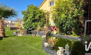 Maison 5 Pièces 143 m² à vendre à Digoin (71160)