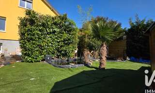 Maison 5 Pièces 143 m² à vendre à Digoin (71160)