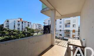 Appartement 6 Pièces 100 m² à vendre à Perpignan (66100)