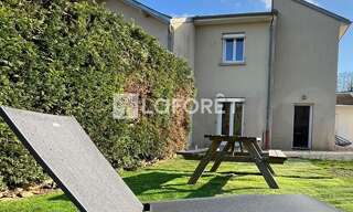 Maison 4 Pièces 60 m² à vendre à Onet-le-Château (12850)