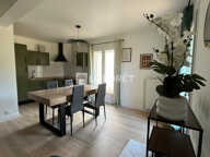 ONET LE CHATEAU, VABRE : MAISON TYPE 3 AVEC BEAU JARDIN — photo 4