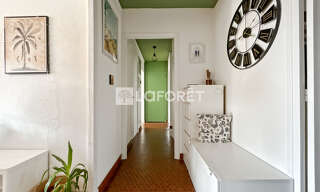 Appartement 4 Pièces 80 m² à vendre à Valence (26000)