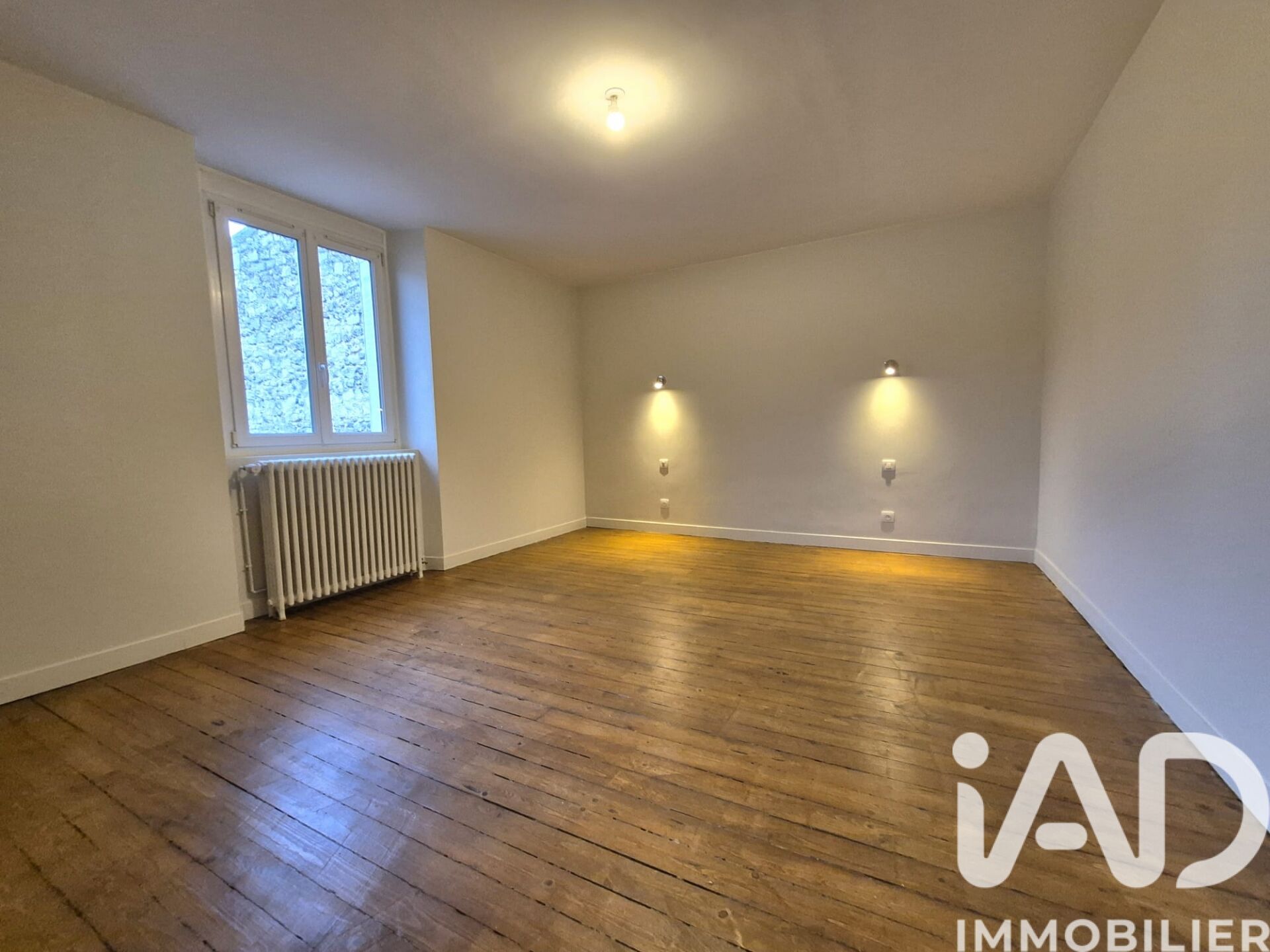 Vente Immeuble 200 m² - Photo 4