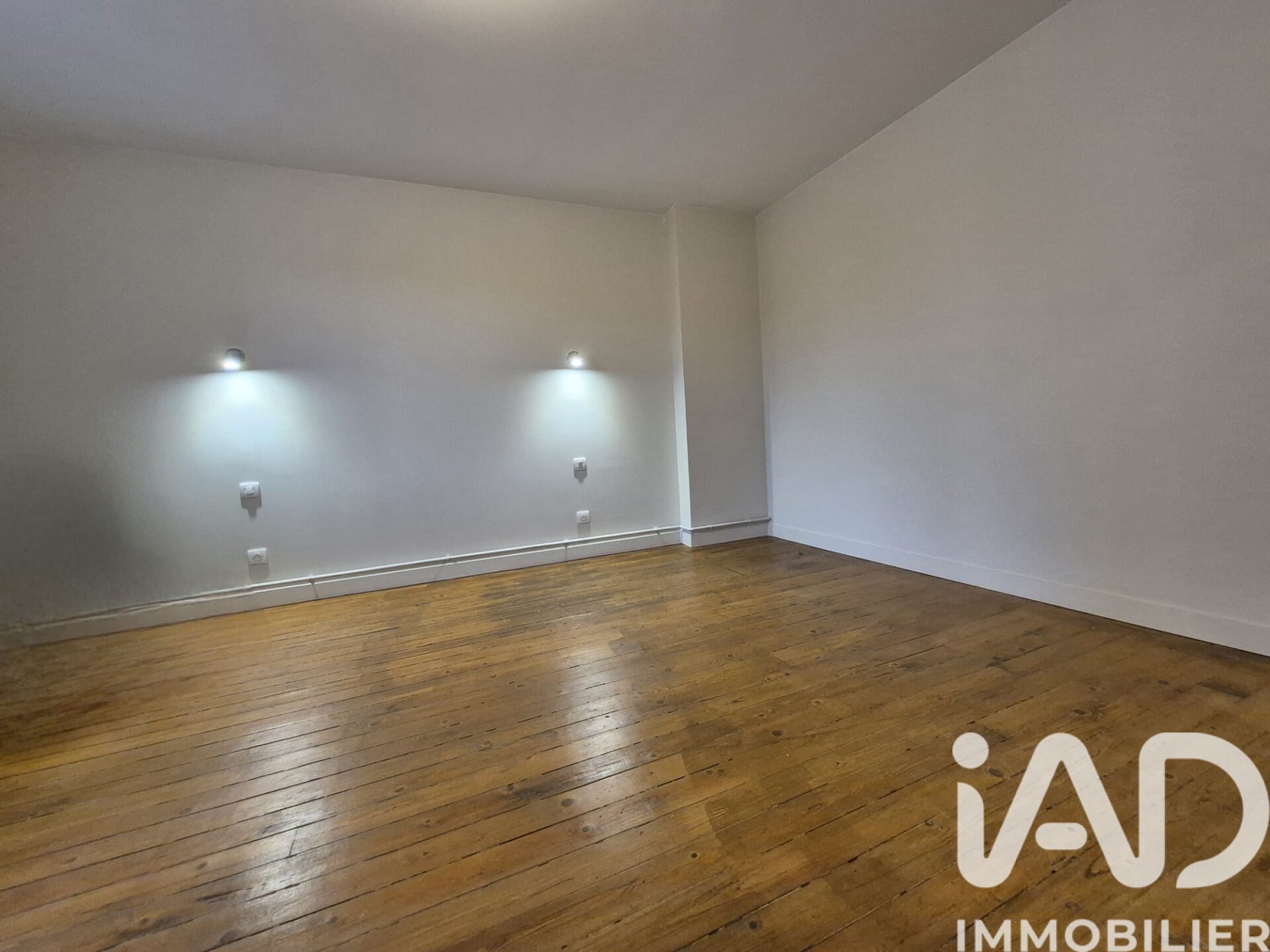 Vente Immeuble 200 m² - Photo 5