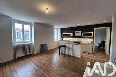 Immeuble  302000 €