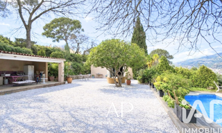 Maison 6 Pièces 240 m² à vendre à Toulon (83000)