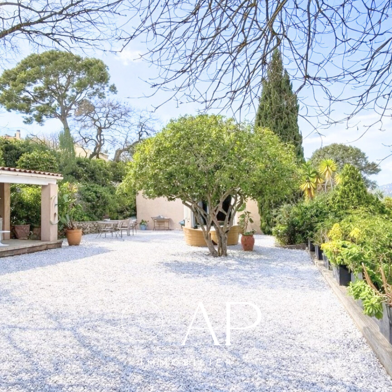 Maison 6 pièces 1190000 €