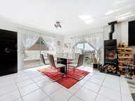 MAISON - MONTPELLIER - 4 PIECES - 105 M2 AVEC PISCINE — photo 3