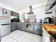 MAISON - MONTPELLIER - 4 PIECES - 105 M2 AVEC PISCINE — photo 4