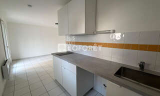 Appartement 1 Pièce 26 m² à louer à Montpellier (34000)