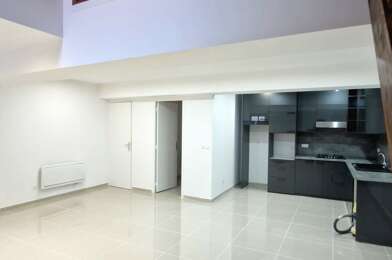 Maison 5 pièces 187000 €