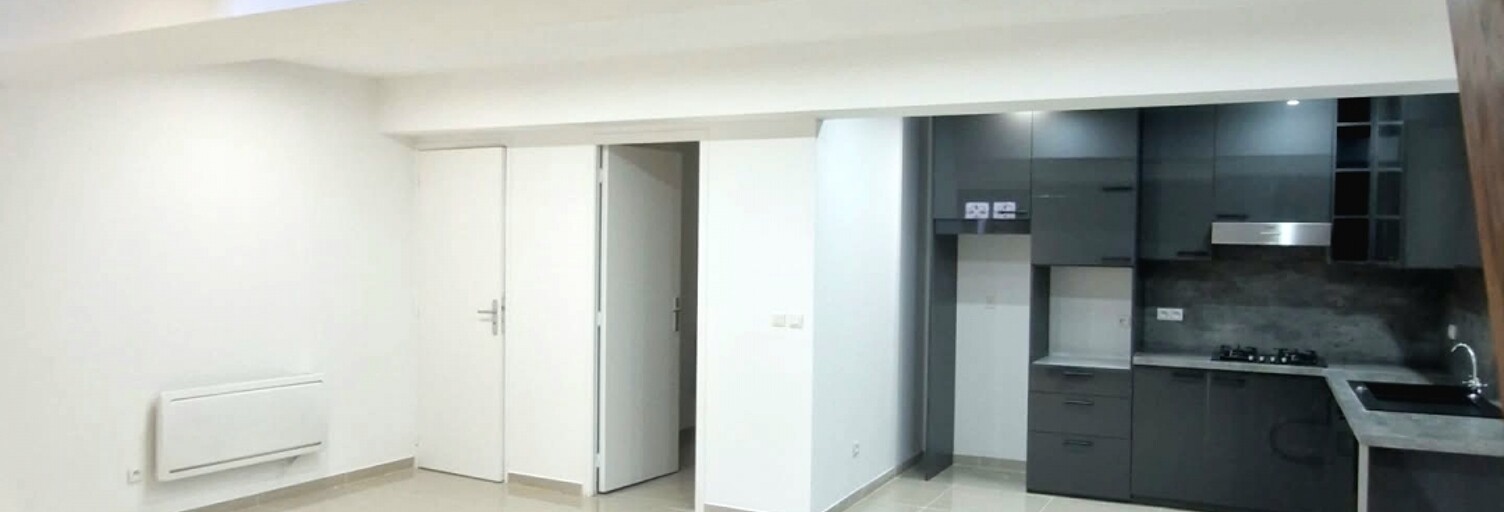 Maison 5 Pièces 101 m² à vendre à Château-Thierry (02400)