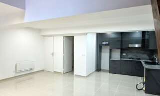 Maison 5 Pièces 101 m² à vendre à Château-Thierry (02400)