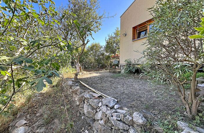 Maison Meyreuil 5 pièce(s) 106 m2 — photo 4