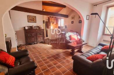 Appartement 2 pièces 85000 €