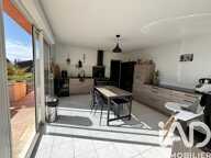Vente Maison traditionnelle 6 pièces — photo 2