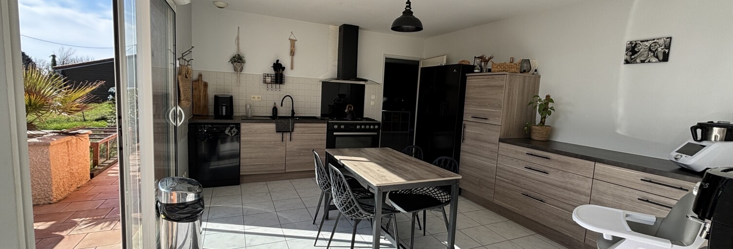 Photo N° 2