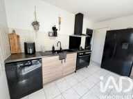 Vente Maison traditionnelle 6 pièces — photo 3