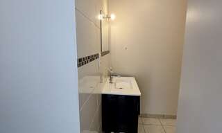 Maison 6 Pièces 164 m² à vendre à Thiviers (24800)