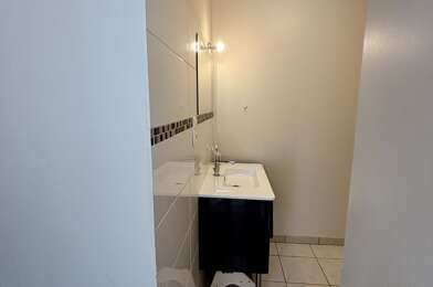 Maison 6 pièces 256000 €