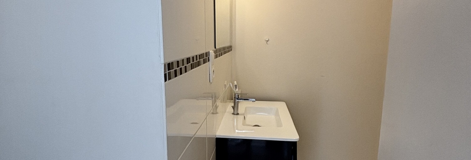 Maison 6 Pièces 164 m² à vendre à Thiviers (24800)