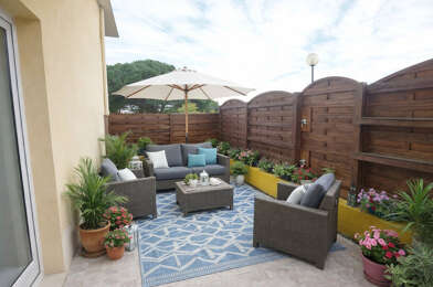 Maison 4 pièces 228000 €